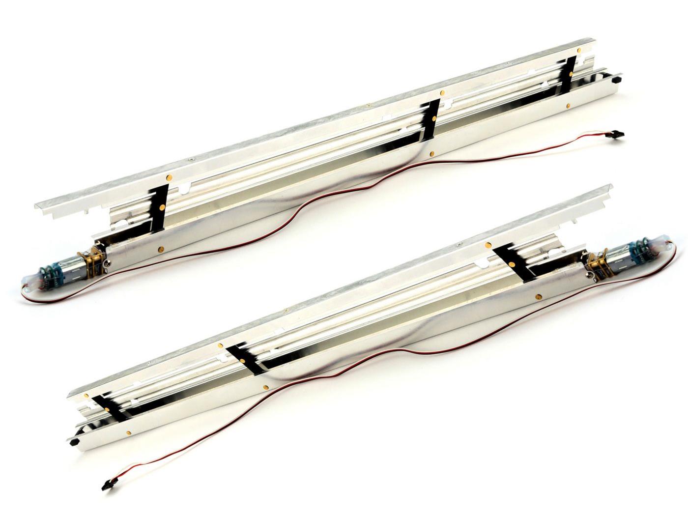 E-flite Electronic Spoilers 440mm EFL491009