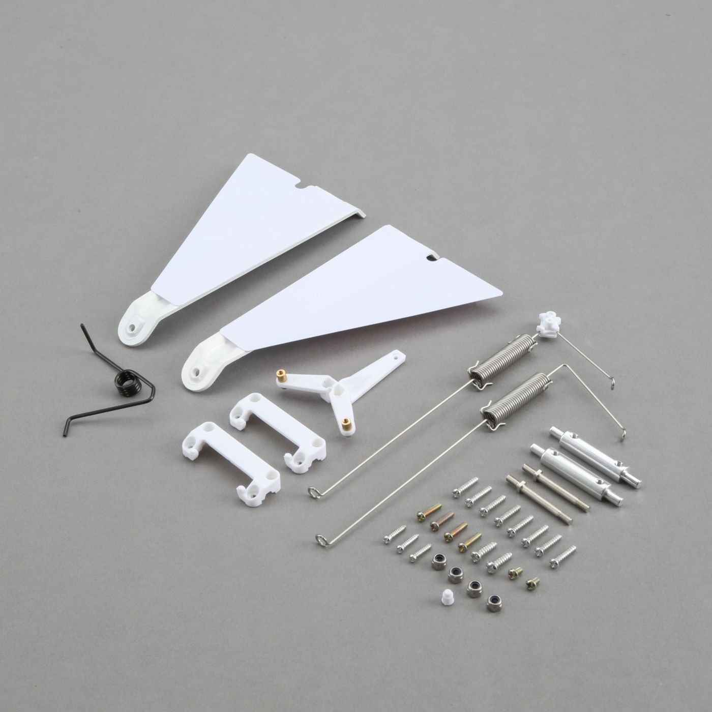 E-flite Landing Gear Set: Timber EFL5257