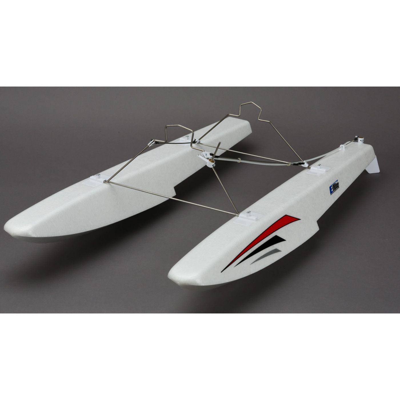 E-flite Float Set: 15-Size EFLA550