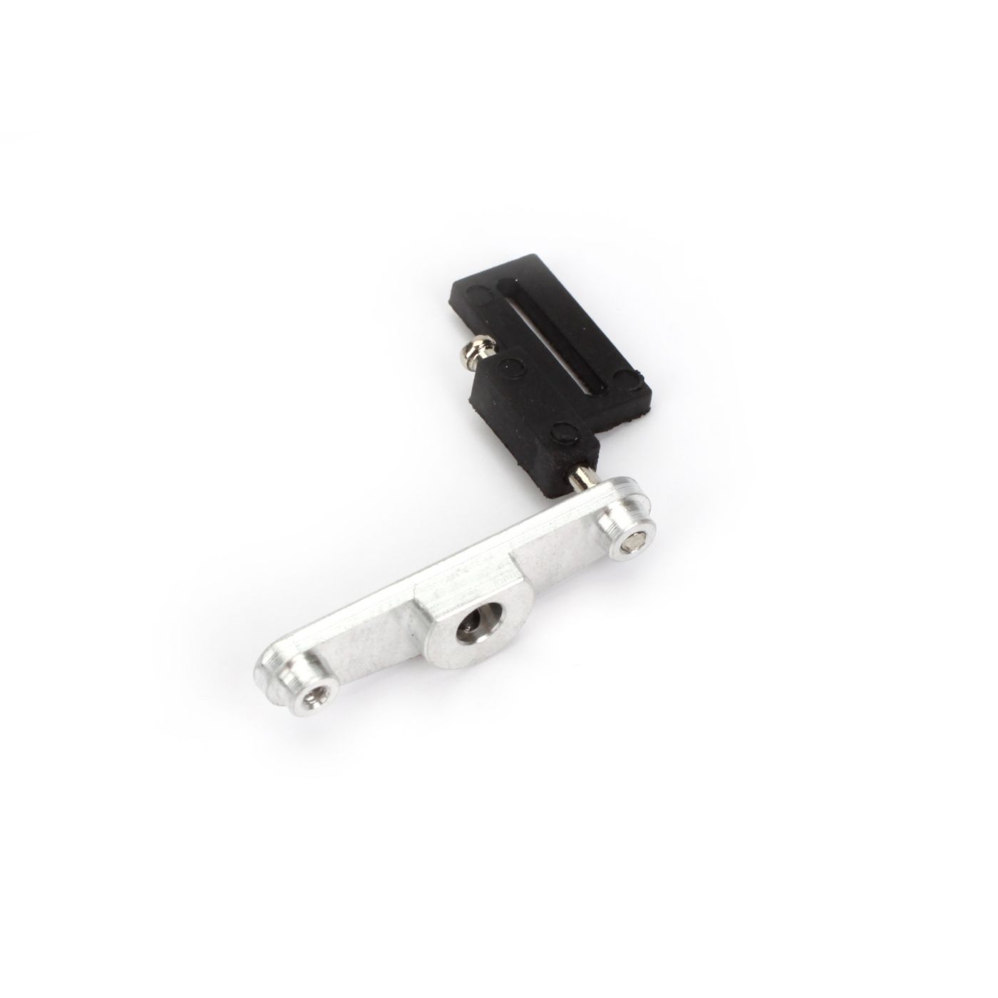 E-flite 15 - 25 Nose Gear Steering Arm EFLG213