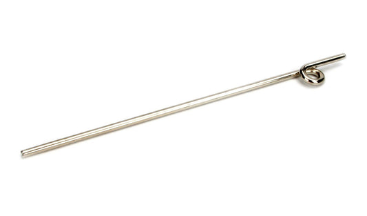 E-flite 25 - 46 Right Main Wire Strut EFLG303