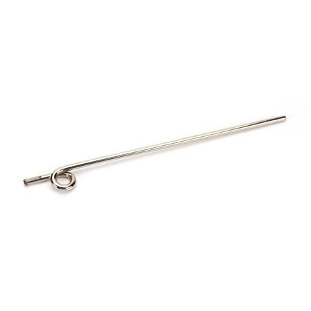 E-flite 60 - 120 Left Main Wire Strut EFLG402