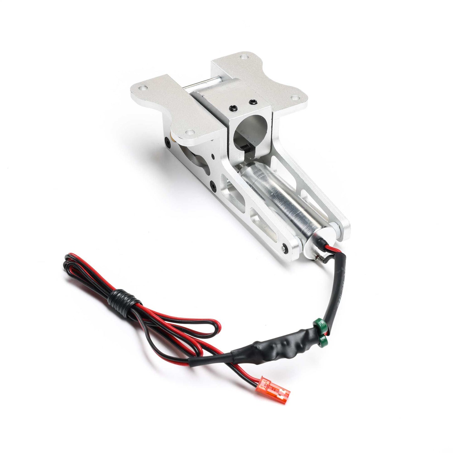 Hangar 9 Main Landing Gear Retract Unit: Hawk/T-45 140-160N HAN1378507
