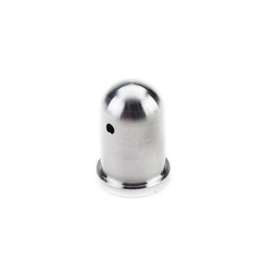 Hangar 9 1 inch Spinner Nut 5/16mm x 24mm: P-47D-1 60 HAN279012