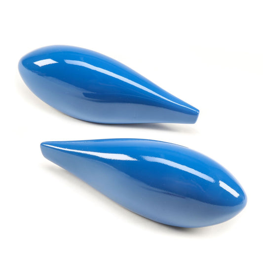 Hangar 9 Wheel Pants: Van's RV-4 30cc HAN488517