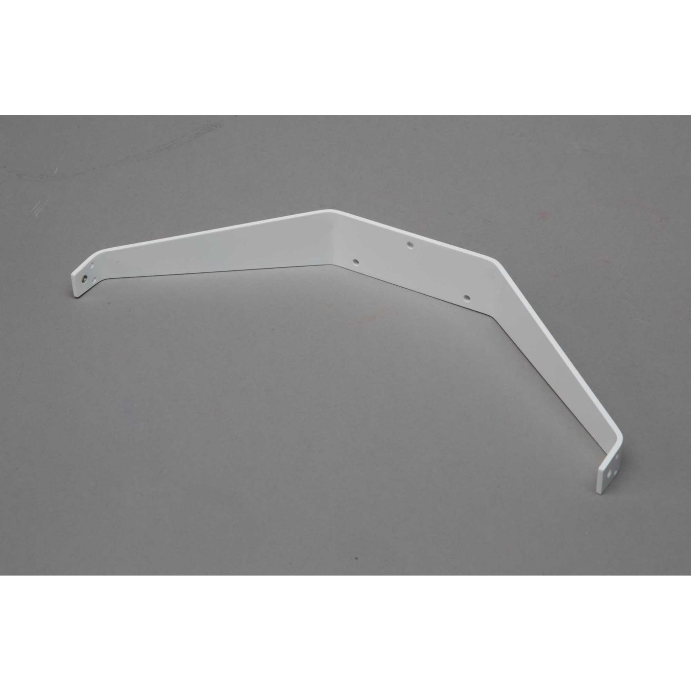 Hangar 9 Main Landing Gear: Valiant 10cc HAN508010