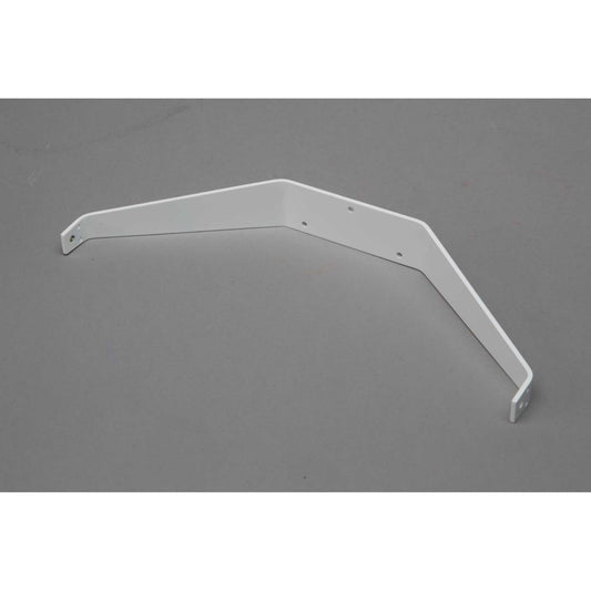 Hangar 9 Main Landing Gear: Valiant 10cc HAN508010