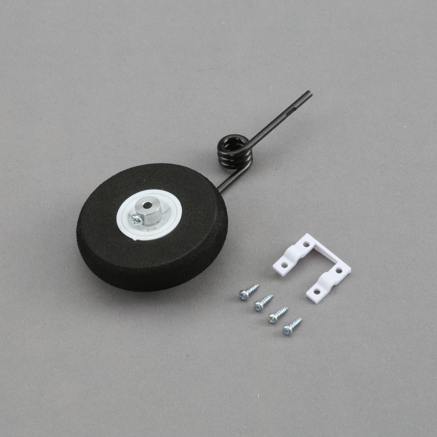 HobbyZone Nose Gear: Mini Apprentice S HBZ3106