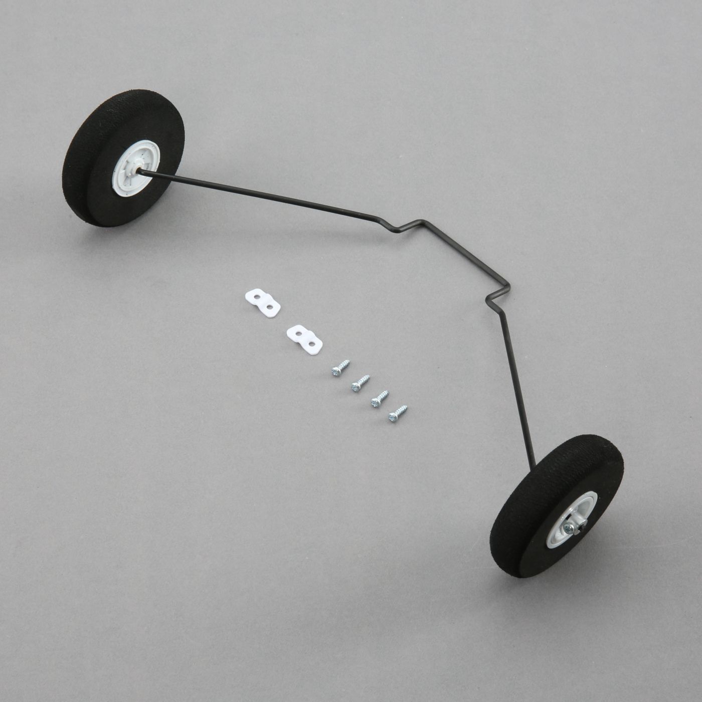 HobbyZone Main Landing Gear: Mini Apprentice S HBZ3107