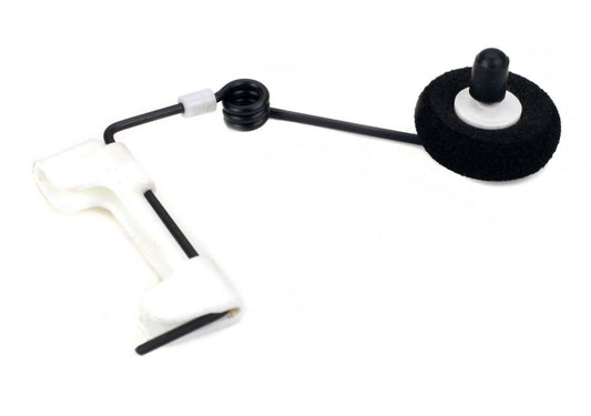 HobbyZone Tail Wheel: Cub HBZ7117