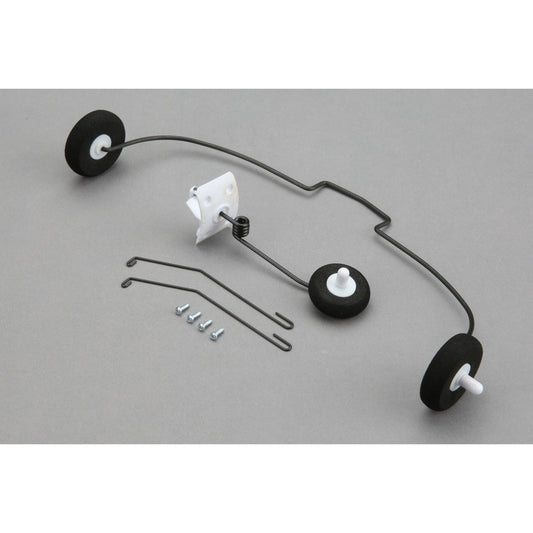 HobbyZone LANDING GEAR: STRATOCAM HBZ8518