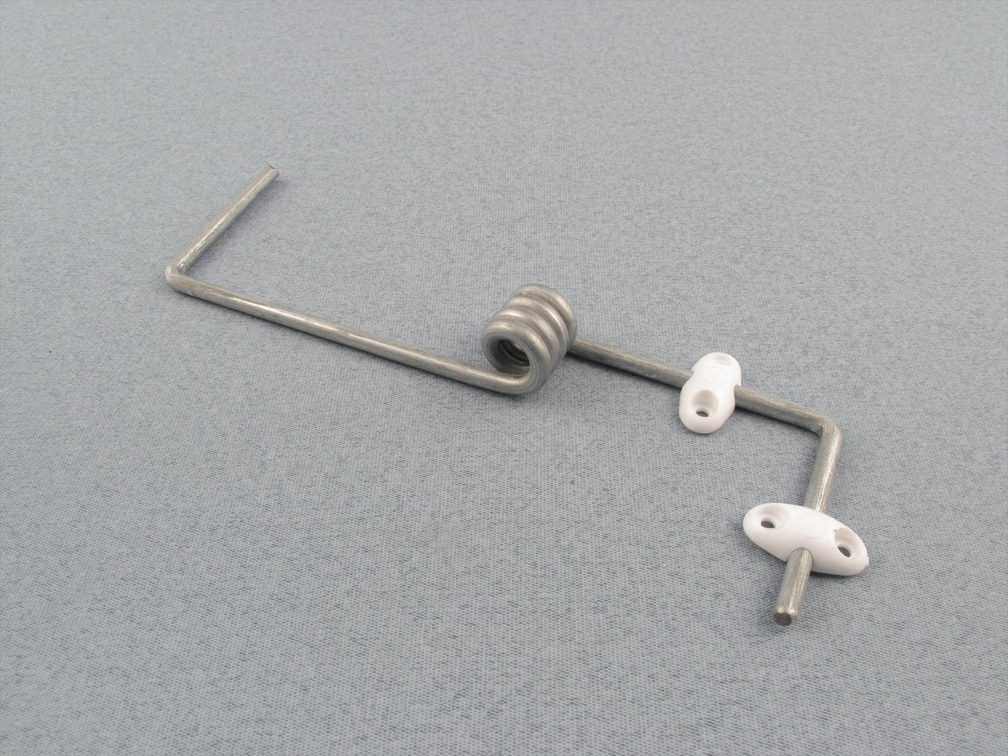 Radio Active Noseleg 8G 104mm/4.0" RAA1067