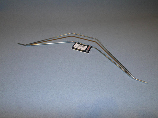 Radio Active Wire U'carriage - Main - Small RAA1093