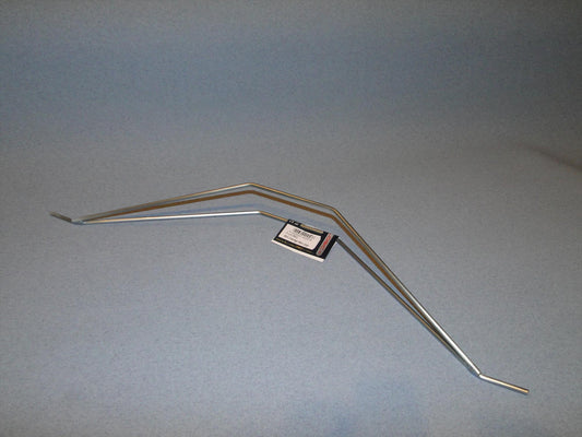 Radio Active Wire U'carriage - Main - Large RAA1094