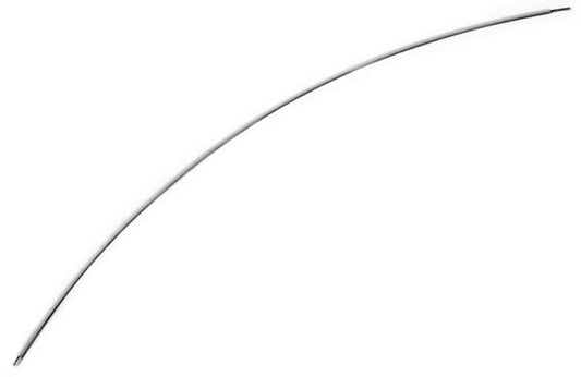 Radio Active Bowden Cable Set 0.5m RCA113