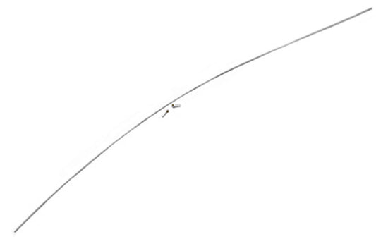 Radio Active Bowden Cable Set 1.0m w/CA107 RCA114