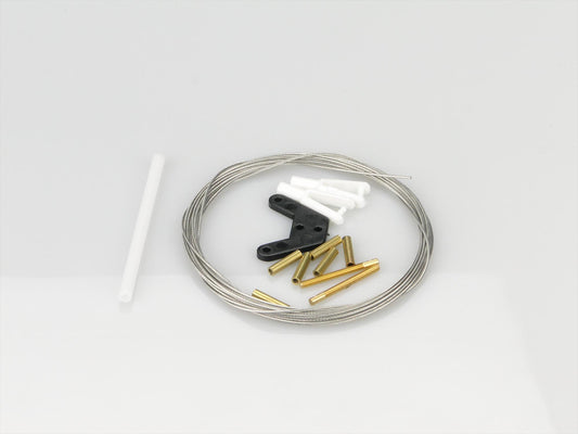 Radio Active Closed Loop System Standard (5kg) RCA274