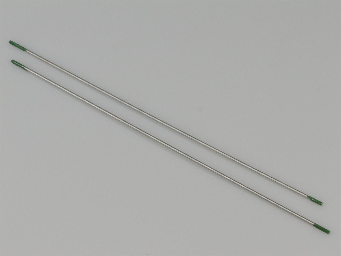 Radio Active M2x200mm Threaded Rod A2 Stainless Steel 2pk RCA302