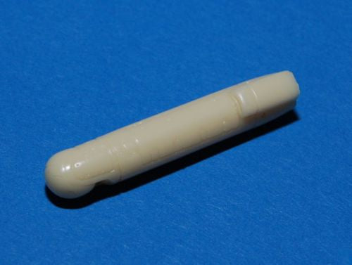 Freightdog FDR72054 1:72 Litening III pod