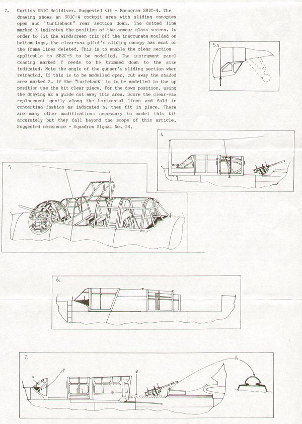 Falcon FNCV0748 1:48 USN Post WWII part 1