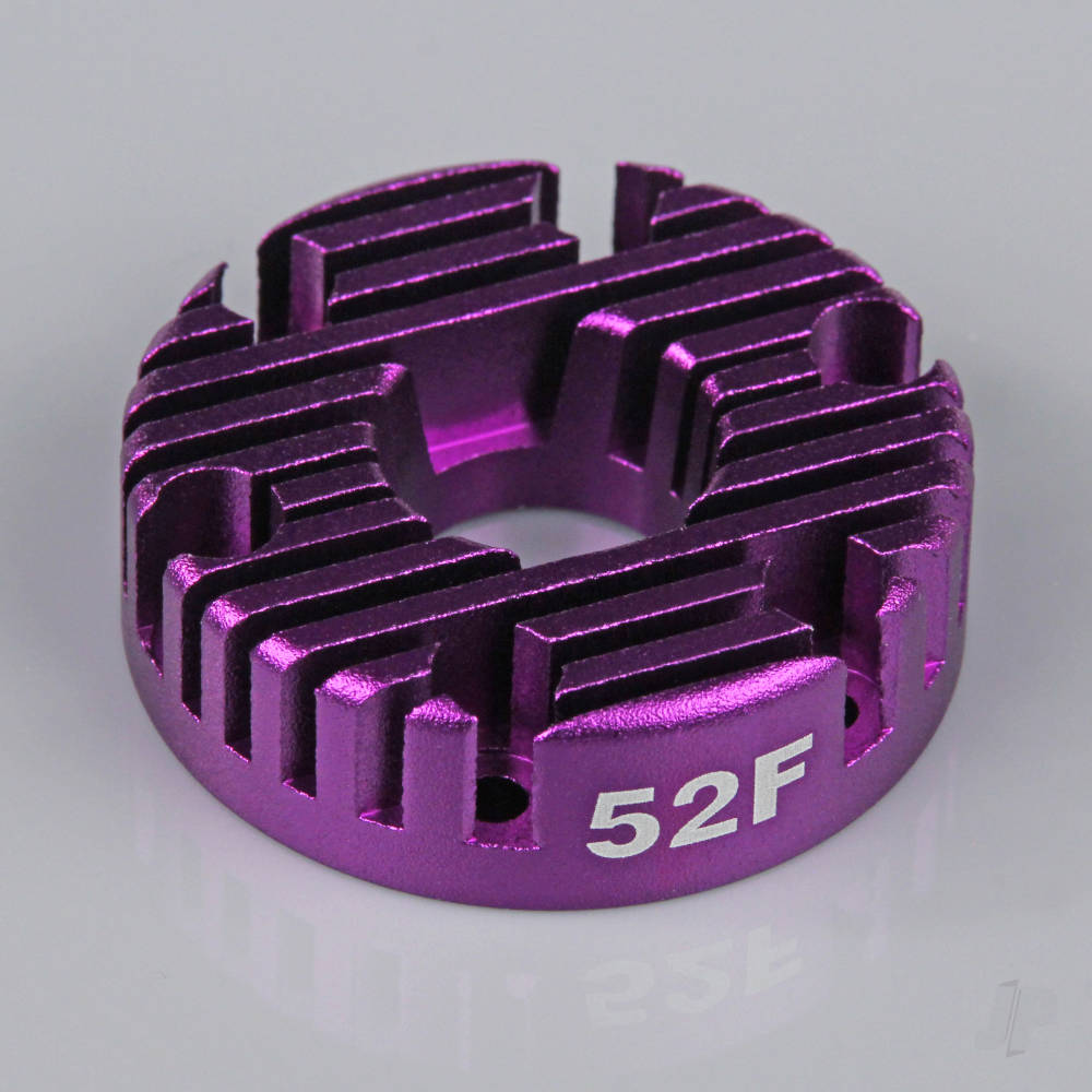 Force Cylinder Head CH5201