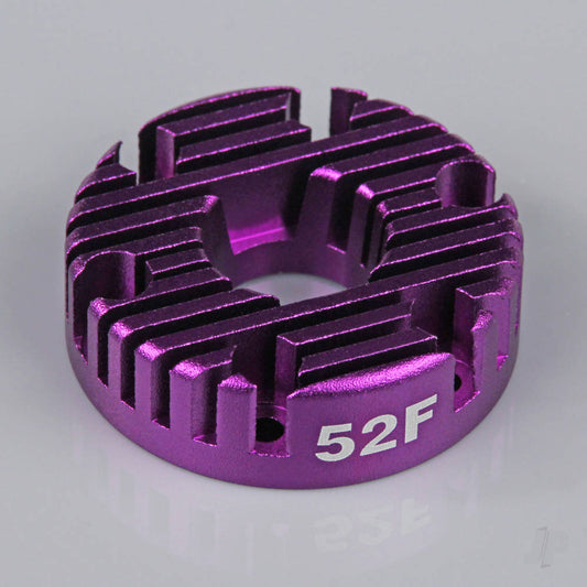 Force Cylinder Head CH5201