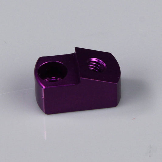 Force Fuel Nipple and Needle Connector CMH001