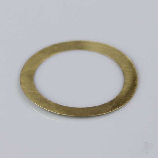 Force HW4603 Cylinder Head Gasket HW4603