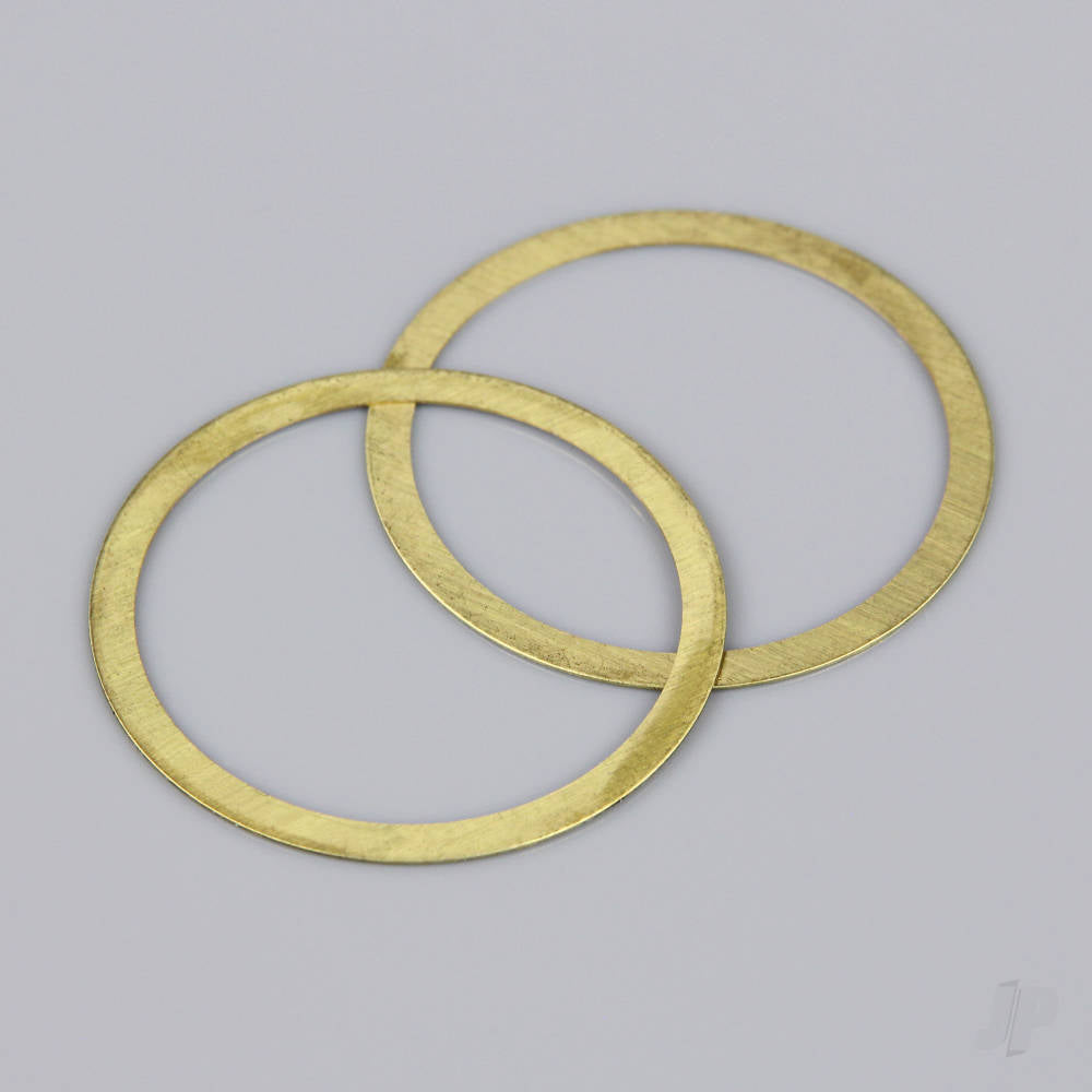 Force Cylinder Head Gasket (2 pcs) HW5203-1