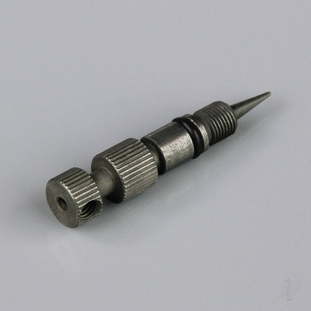 Force MN4626 Main Needle Valve with O-Ring MN4626