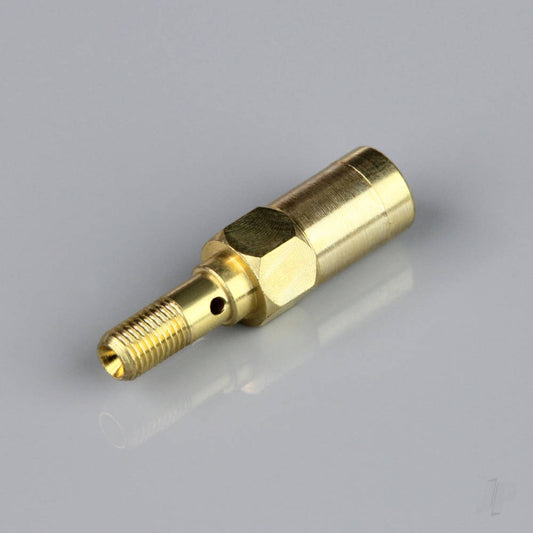 Force Main Needle Valve Holder and Spray Bar MNP003