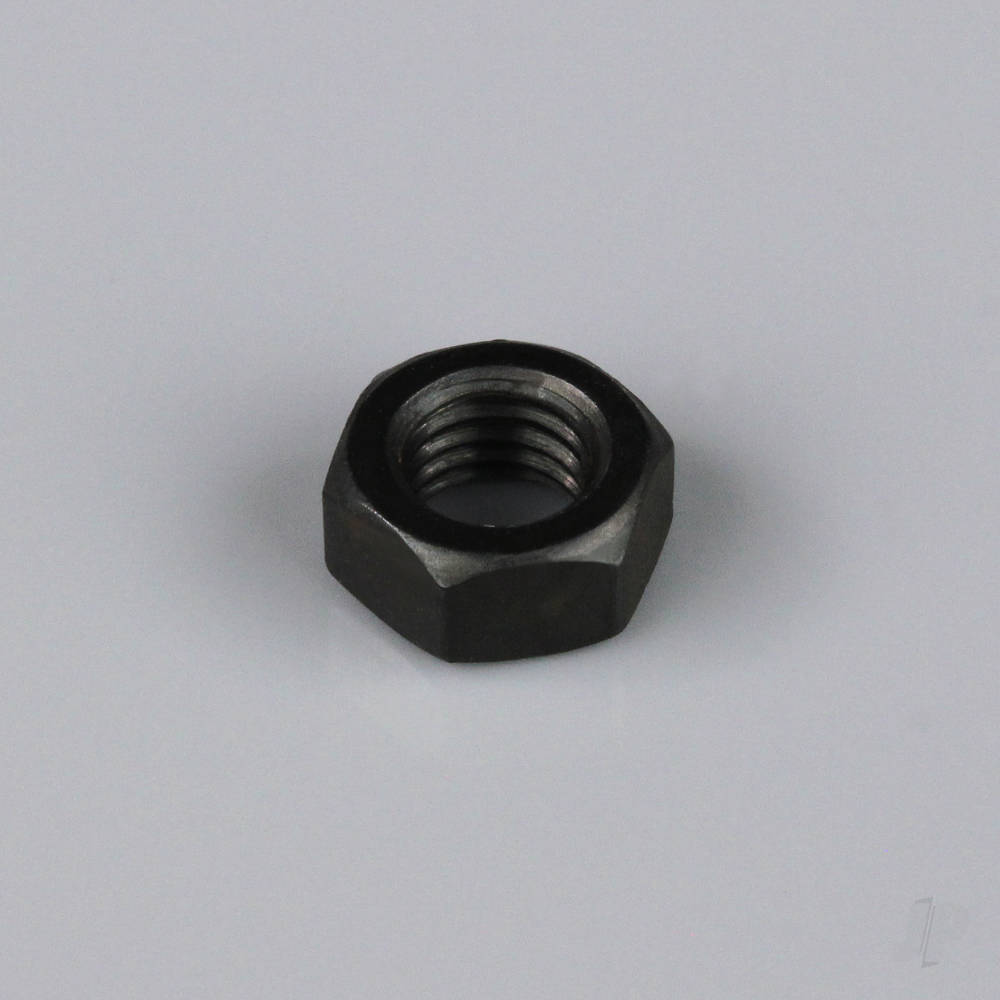 Force NA001 Propeller Nut NA001