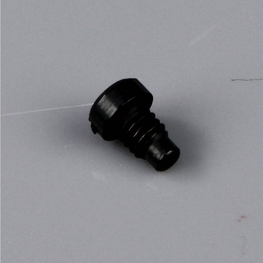 Force S009 Carb Barrel Screw S009