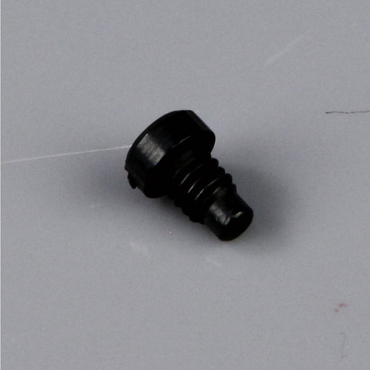 Force S009 Carb Barrel Screw S009