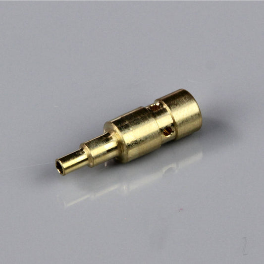 Force SN4622 Low speed Idle Needle SN4622