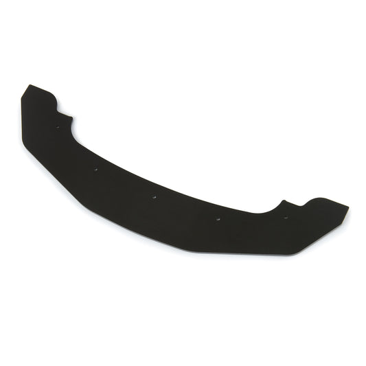 Protoform Replacement Front Splitter for PRM158400 Body PRM6384-00