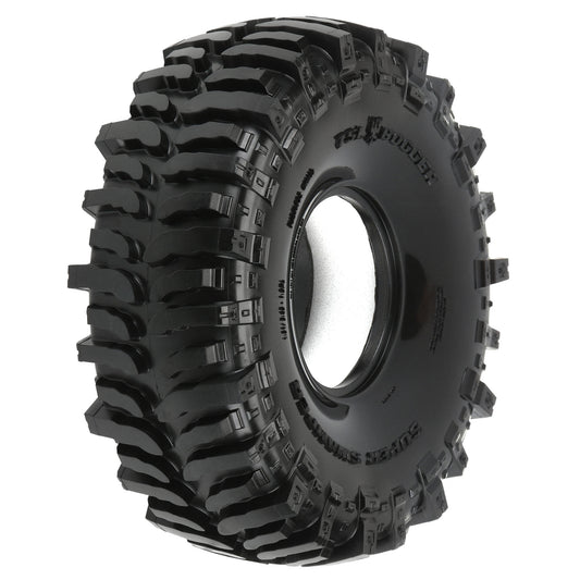 Pro-Line 1:10 Interco Bogger G8 Front/Rear 1.9" Rock Crawling Tires ( PRO10133-14