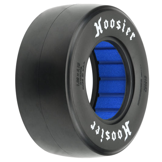 Pro-Line Hoosier Drag Slick SC S3 Drag Racing Tires SC Rear PRO10157-203