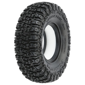 Pro-Line 1:10 Class 1 Trencher Predator F/R 1.9" Crawler Tires (2) PRO10208-03
