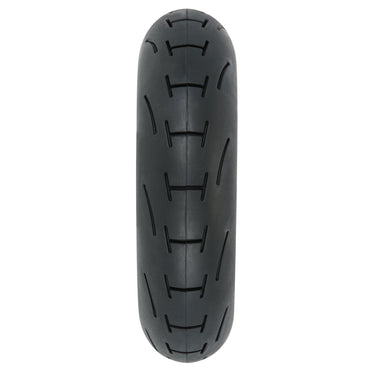 Pro-Line Racing Supermoto 2.0 S3 Rear Tire MTD Sleeve Pro-Spec SM 1:4 PRO1024511