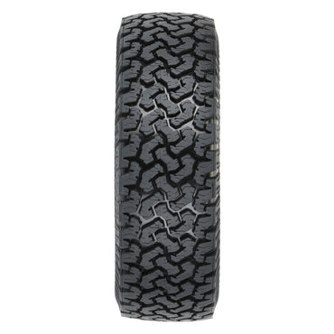 Pro-Line Racing Class 1 BFG T/A KO G8 F/R 1.9" Crawler Tires (2) 1:10 PRO1025514