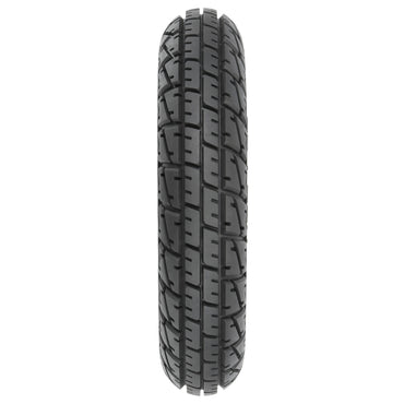Pro-Line Racing Hot Lap MX V2 Bead M3 Front Tire (1): Promoto-MX 1:4 PRO1026002