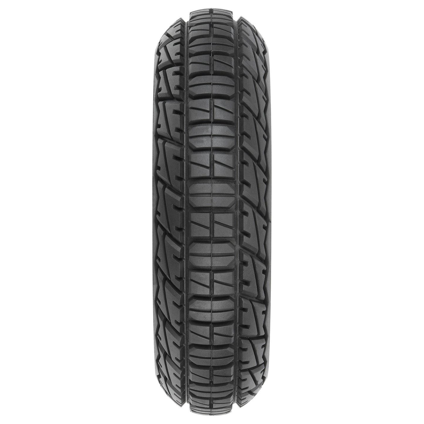 Pro-Line Racing Hot Lap MX V2 Bead M3 Rear Tire (1): Promoto-MX 1:4 PRO1026102