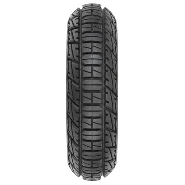 Pro-Line Racing Hot Lap MX V2 Bead M3 Rear Tire (1): Promoto-MX 1:4 PRO1026102