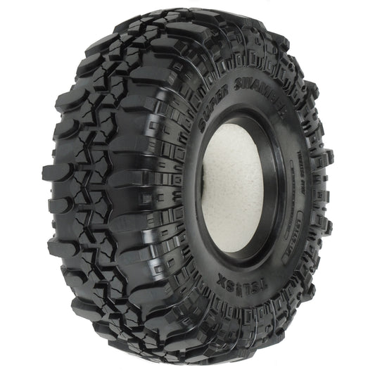 Pro-Line 1:10 Interco Super Swamper XL Predator F/R 1.9" Crawler Tire PRO1197-03