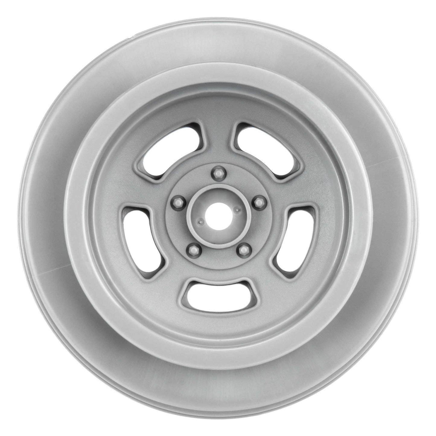 Pro-Line Retro Drag Spec 2.2" Stone Gray PRO2793-05