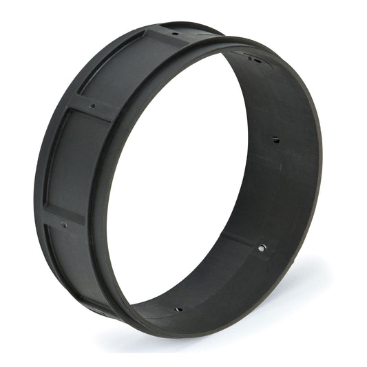 Pro-Line Racing Pro-Spec V2 Bead Rear Tire Mounting Sleeves (2) 1:4 PRO284808