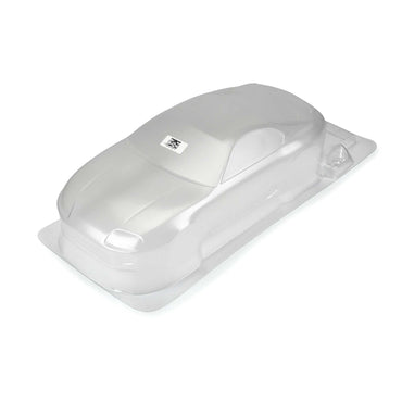 Pro-Line 1:10 1995 Toyota Supra Clear Body: Drag Car PRO3561-00
