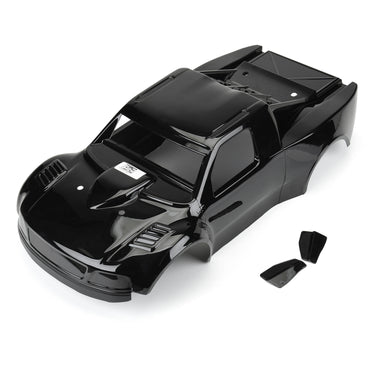 Pro-Line Racing PreCut 97 Ford F150 Trophy Truck Riviera Edition Tough PRO361818