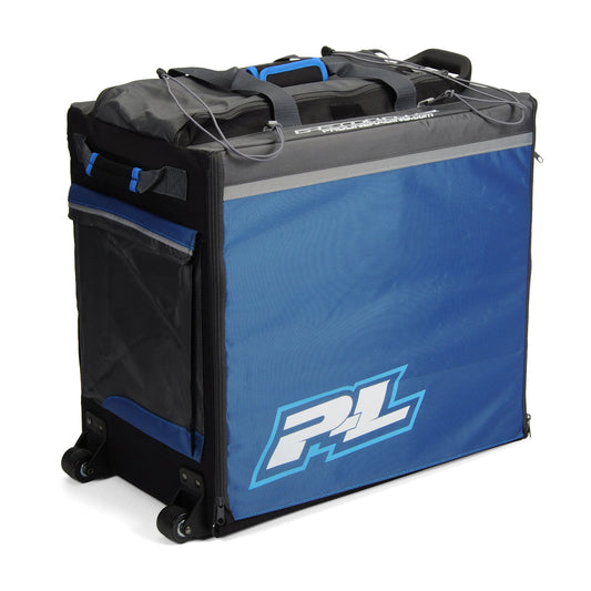 Pro-Line Pro-Line Hauler Bag PRO6058-03